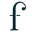 Logo Firetree Chocolate Ltd.