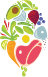 Logo Signature Foods BV