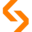 Logo VHZ Versandhandelszentrum Pfungstadt GmbH