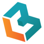Logo Mogrify Ltd.