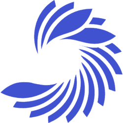 Logo RGS Nordic A/S