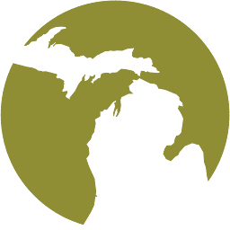 Logo Michigan Colleges Alliance