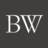 Logo Burke Williams, Inc.