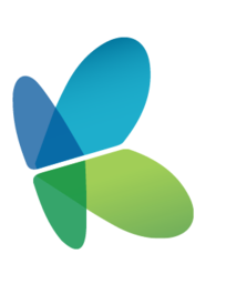 Logo Keralty