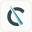 Logo CYESEC Ltd.