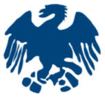 Logo Confcommercio Imprese per l'Italia Trentino