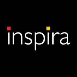 Logo Inspira Enterprise India Ltd.