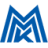 Logo MMK Metalürji Sanayi Ticaret ve Liman Isletmeciligi AS