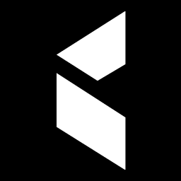 Logo Retail Aware, Inc.