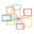 Logo Anton Schön GmbH u. Co. KG
