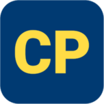 Logo Contipark Beteiligungs- und Verwaltungsgesellschaft mbH