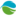 Logo Elysia Capital Ltd.