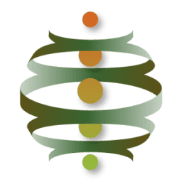 Logo Green Sun Medical, Inc.