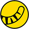 Logo UP Fintech Holding Ltd.