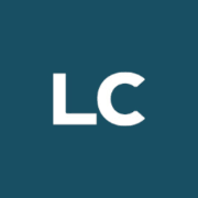Logo Logistic Contractor AB
