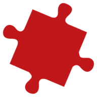 Logo DIS GmbH