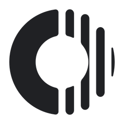 Logo Conundrum Industrial Ltd.