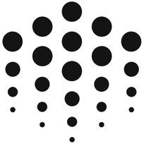 Logo Ocean Protocol Foundation Ltd.