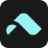 Logo Route App, Inc.