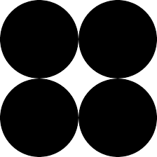 Logo Ordr, Inc.