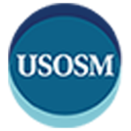 Logo US Oral Surgery Management LLC
