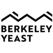 Logo Berkeley Brewing Science, Inc.