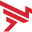 Logo Axway GmbH