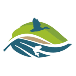Logo Three Rivers Land Trust, Inc.