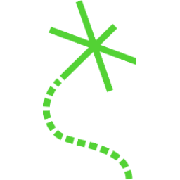 Logo Dragonfly Energy Corp.