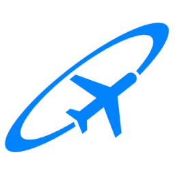 Logo Bradford Airport Logistics Ltd.