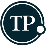 Logo TP Leasing Ltd.