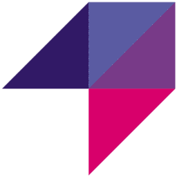 Logo DDS Conferencing & Catering GmbH