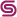 Logo SBS Seguros Colombia SA