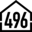 Logo Sicuro Care Corp.