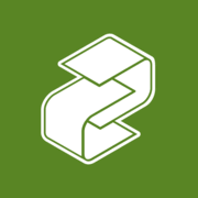 Logo Markona Wohnungs GmbH & Co. KG