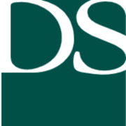 Logo JS Value GmbH