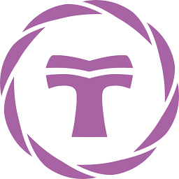 Logo KMR-Reinigung-Service GmbH