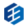 Logo Euro Panel Products Pvt Ltd.