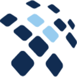 Logo Park Place Technologies Ltd.