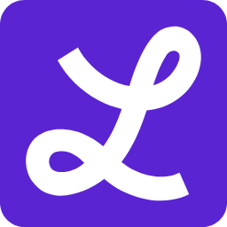 Logo Lafluence Platform sro