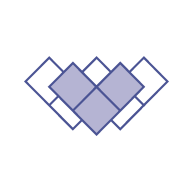 Logo WITZ Corp.