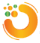 Logo Orange Retail Finance India Pvt Ltd.