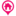 Logo Essential Real Estate LLC