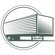 Logo American Trailer Rental Group LLC