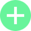Logo DxRx, Inc.