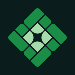 Logo Greenizon Agritech Consultancy PVT LTD.