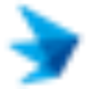 Logo Beth Israel Lahey Health, Inc.