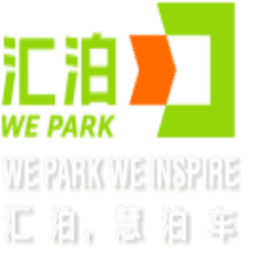 Logo Huibo Parking Management (Shanghai) Co., Ltd.