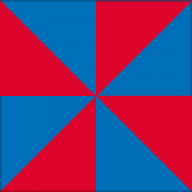 Logo Bazooka Candy Brands International Ltd.