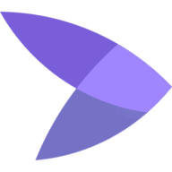 Logo TA & MB Ltd.